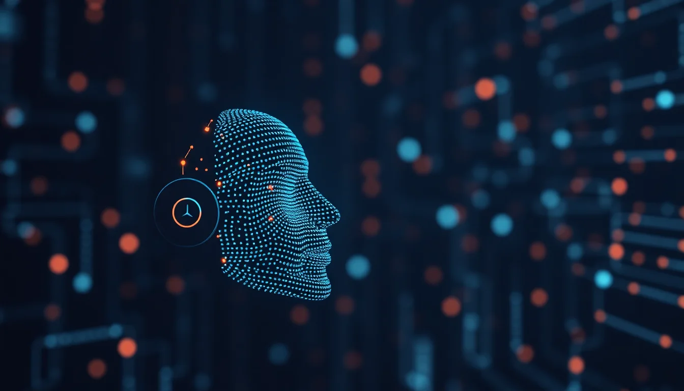 DeepL’s next translation problem is harder than text: real-time voice