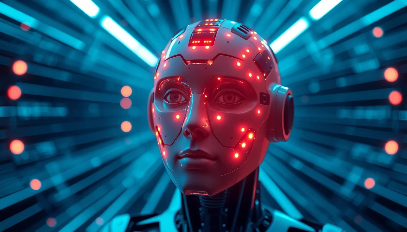 DeepMind’s $75M A24 deal turns AI filmmaking from demo to development