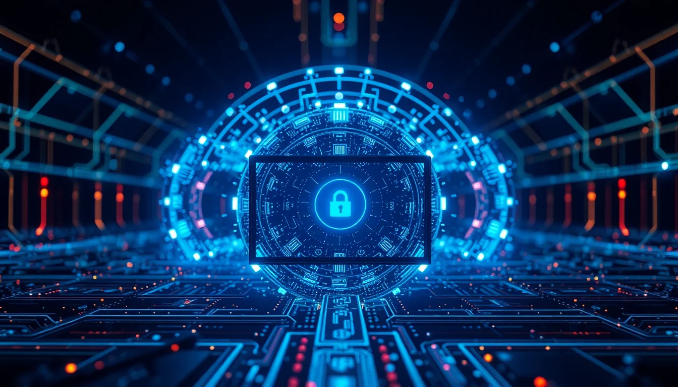 DeepMind’s six-agent traps show where autonomous AI really breaks