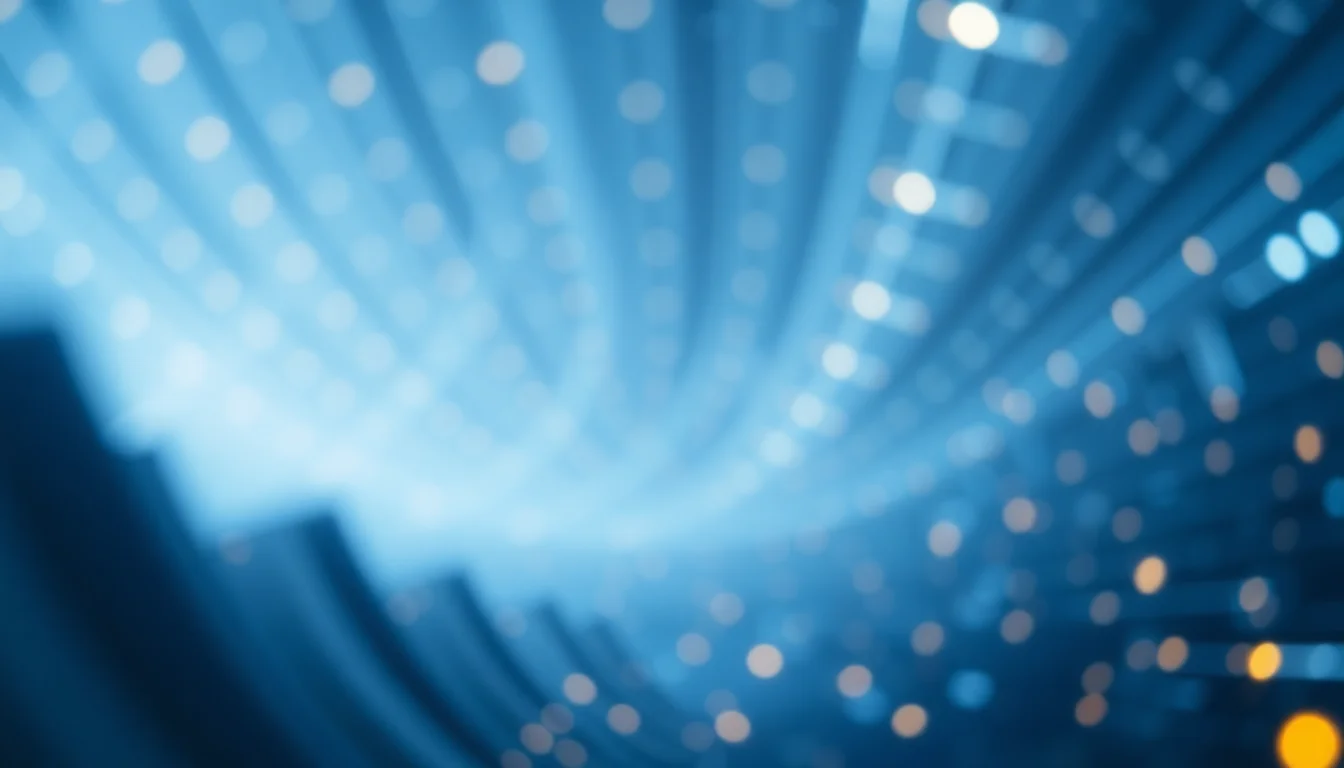 Deepseek’s DSpark says speed and policy pressure can move together