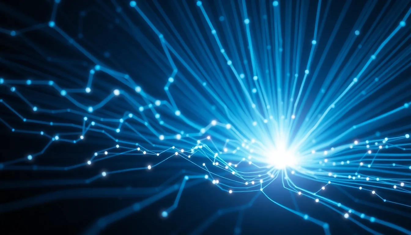 DeepSeek’s first funding round could reset the AI valuation stack