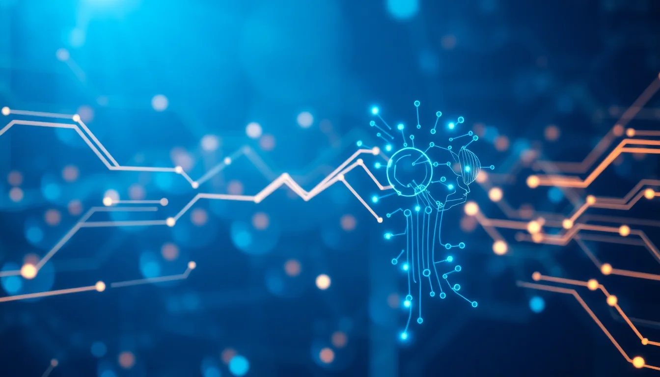 Deepseek’s June surge shows enterprise AI buying is becoming a price-and-platform contest