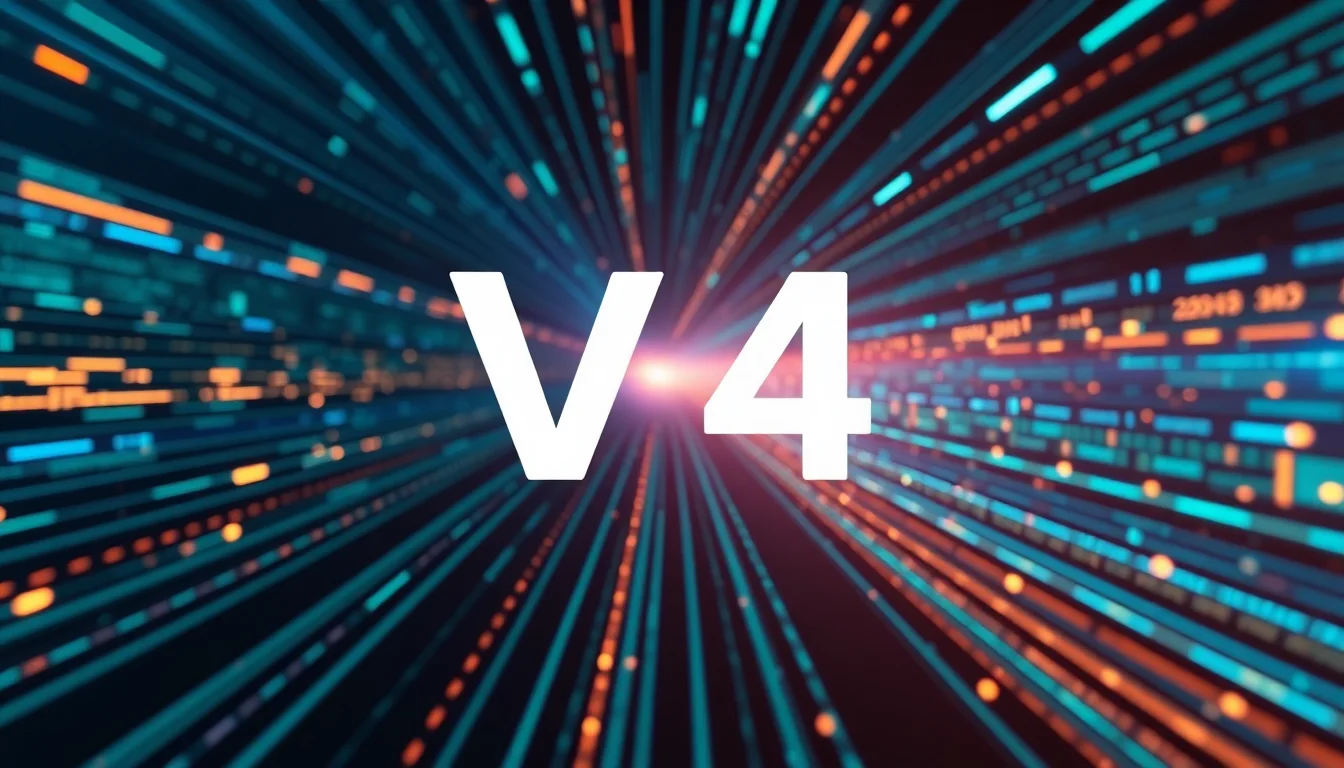 DeepSeek’s V4 preview raises the stakes in the race for cheaper frontier models