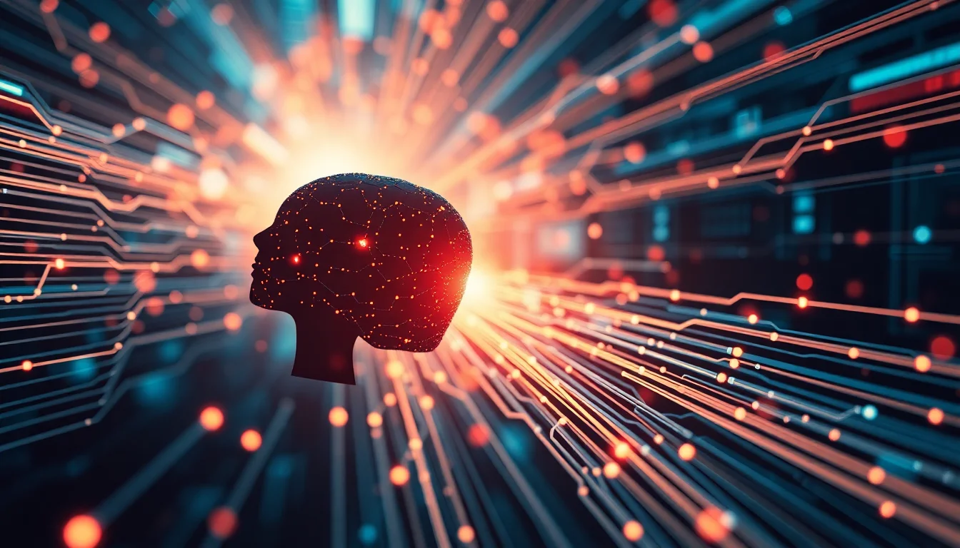 DeepSeek v4’s Huawei-only launch is a stress test for China’s AI stack, not just a symbolic break from Nvidia