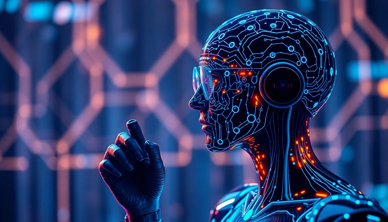 DeepSeek V4 turns long prompts and world models into a hardware strategy problem