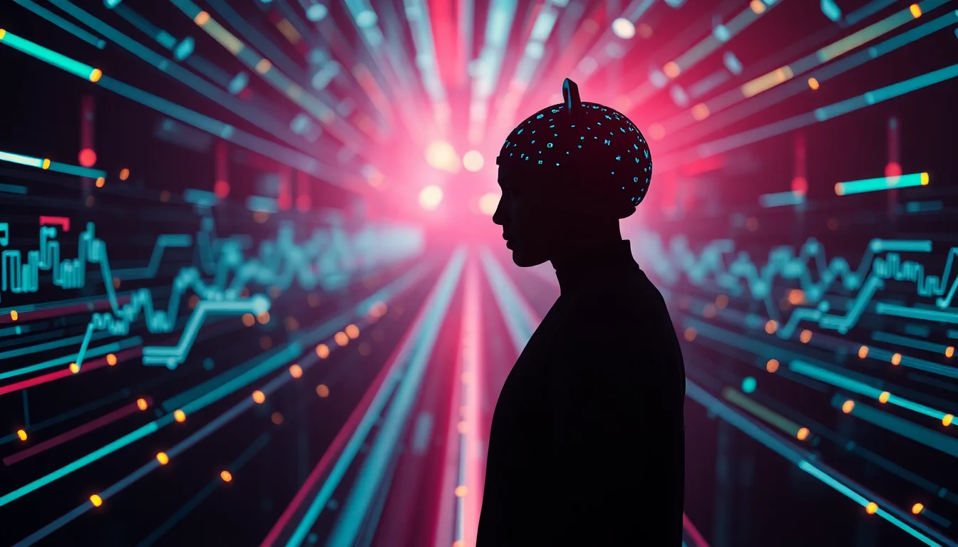 Deezer’s AI-music surge is turning upload pipelines into detection systems