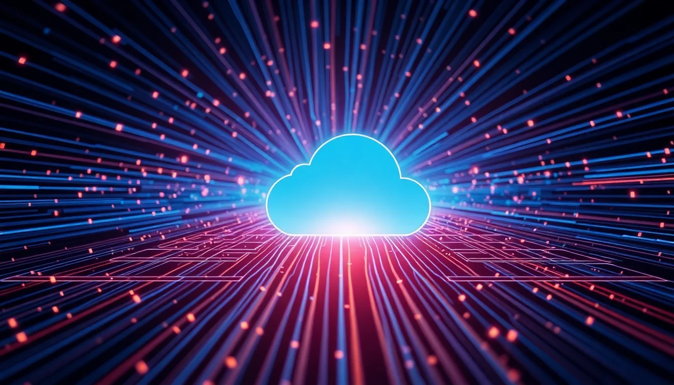 Default AI security arrives: Google Cloud auto-enables enhanced SCC Standard tier