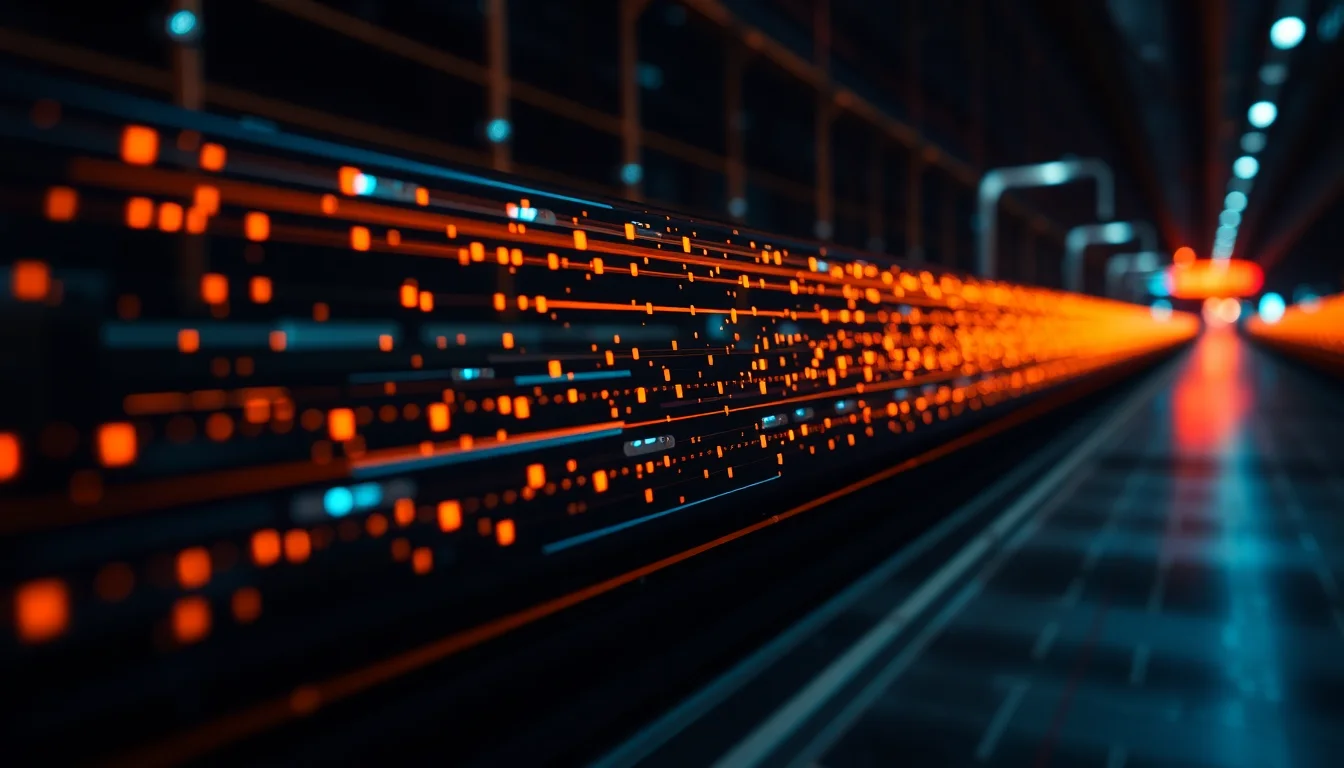 Defending Against Frontier Cyber Models Starts With Architecture, Not Patch Speed