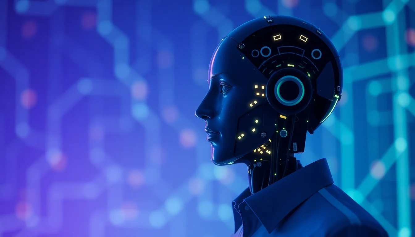 Deloitte’s internal warning shows how AI could break the billable hour