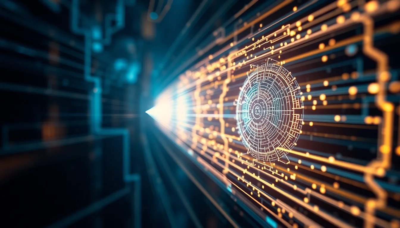 Detecting and containing AI: Google’s security stack moves from alerts to automated response
