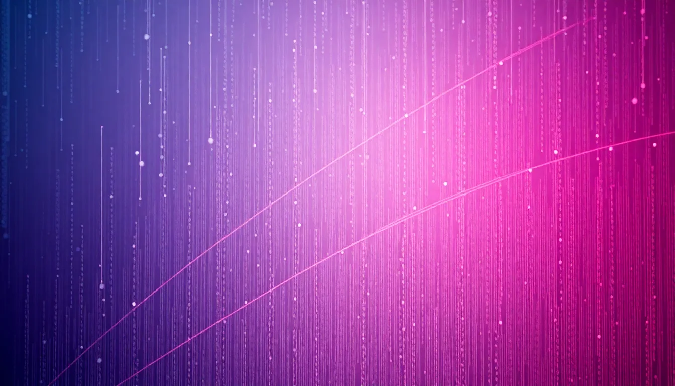 Detectors in Production: The Ask HN Trigger and the New Reliability Challenge