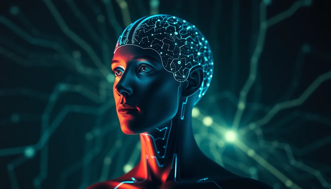 Did Neuralink make the wrong bet?