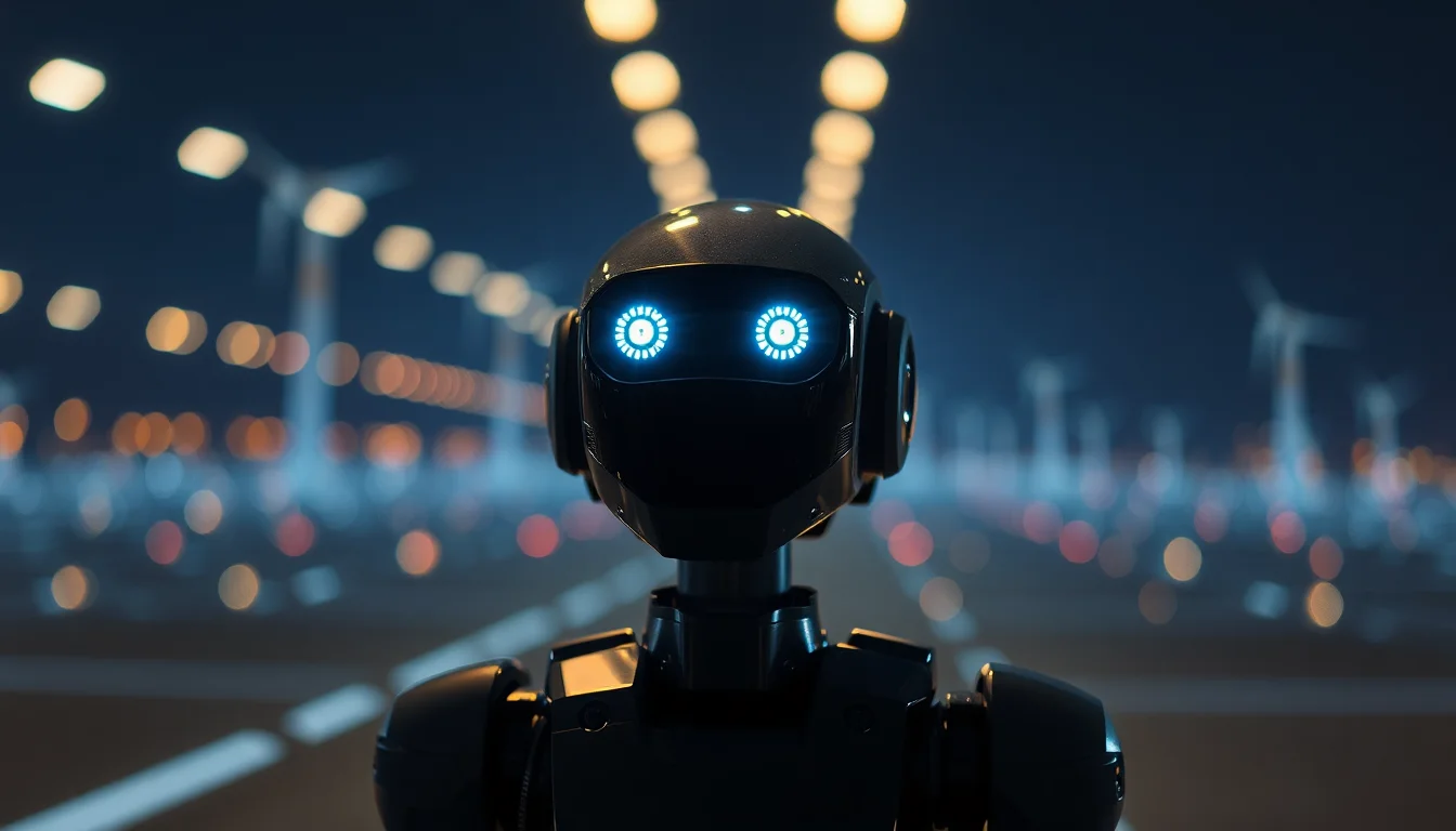 Dietsmann’s AEW 2026 sponsorship signals robotics is moving from pilot to policy in African O&M