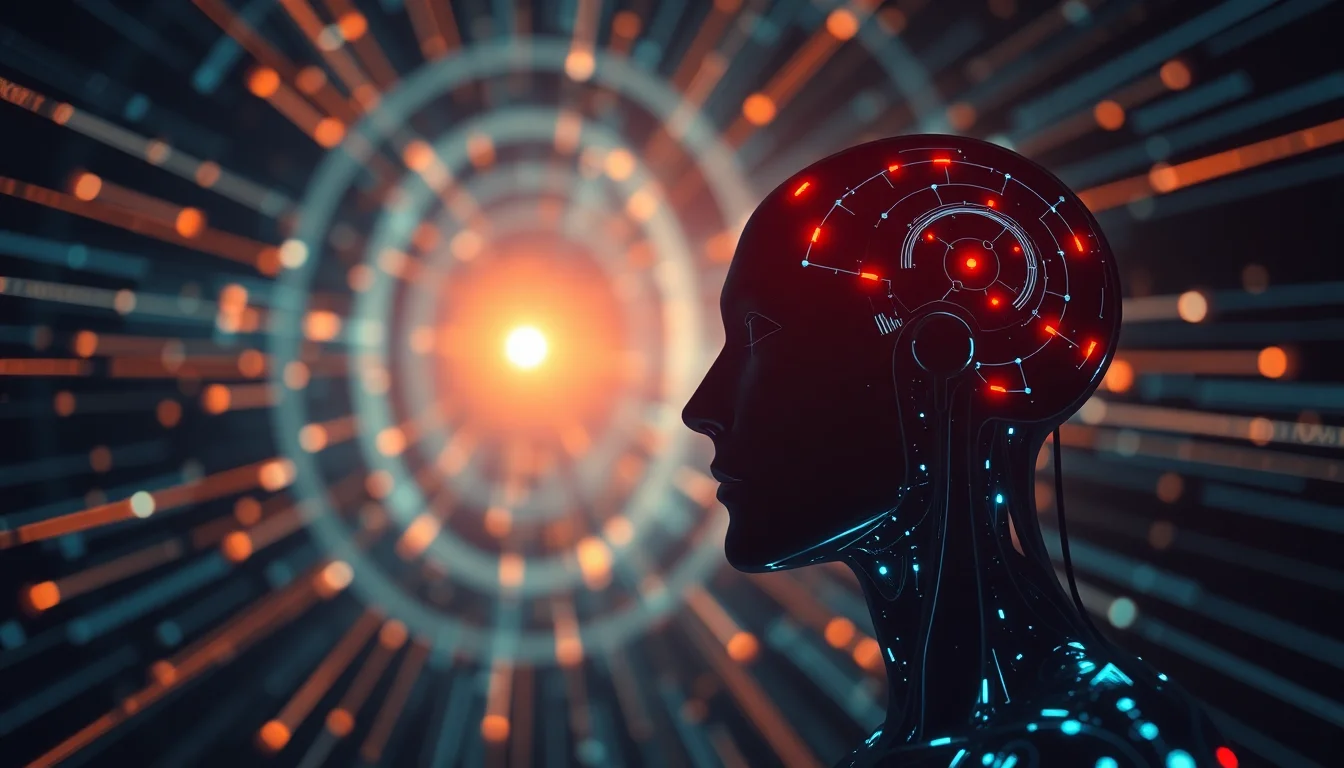 Digg’s reboot bets on AI-first ranking to make news curation measurable again