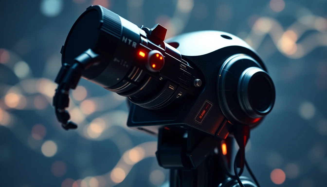 Digid’s nanoscale sensors point to a different robotics stack: hardware, data, and control co-designed