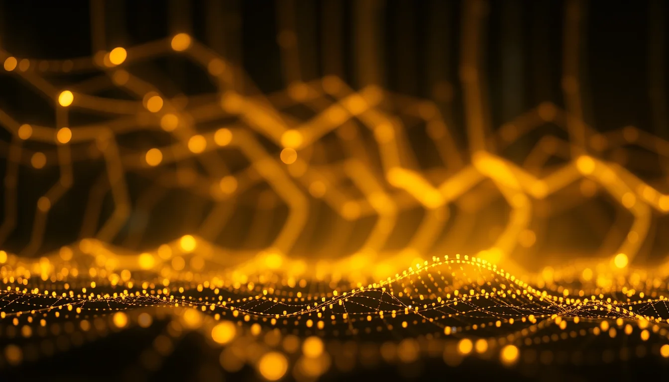 DiscoBench says the real AI search failure is ambiguity, not retrieval