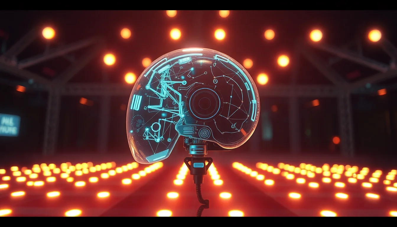 DLSS 5’s Problem Isn’t Just Backlash — It’s a Product-Engineering Mismatch