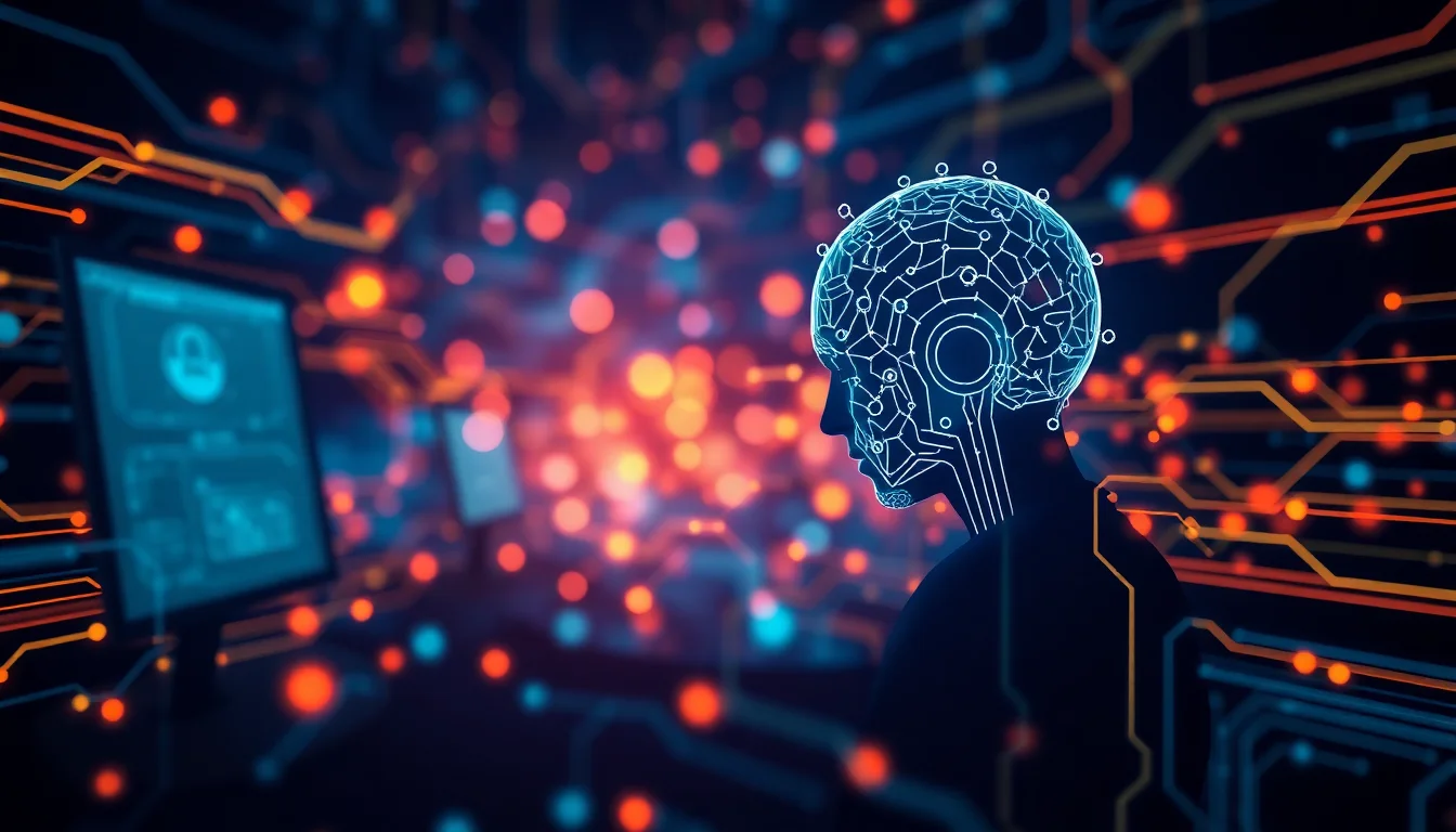 Does coding with LLMs mean more microservices? A April 2026 shift toward API-first backends