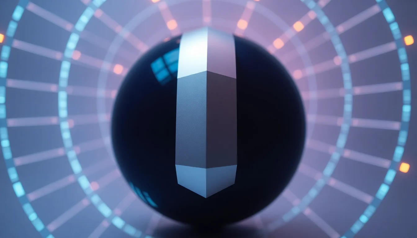 Drop Ends Most Collaborations, Rebrands Under Corsair: A Brand-Led Pivot Reshaping AI Hardware Partnerships