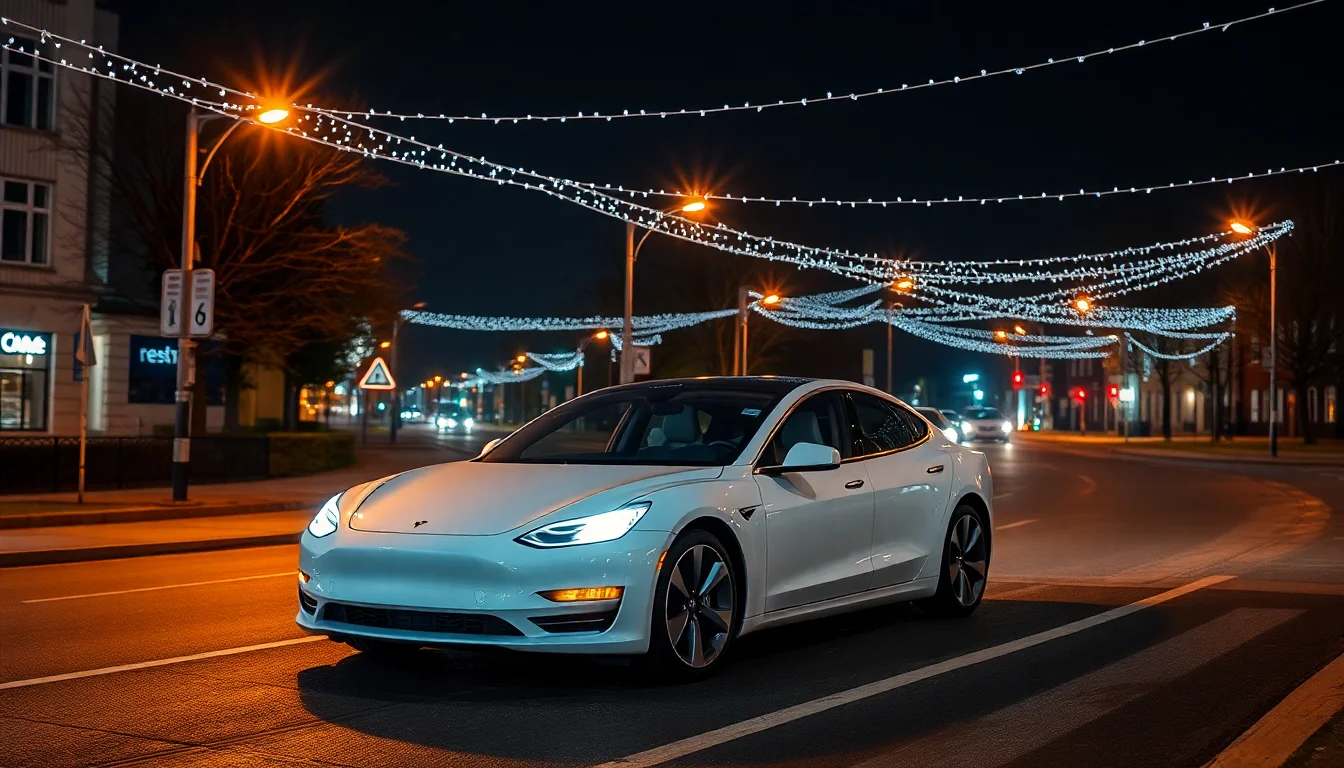 Dutch approval makes Tesla’s supervised FSD a governance problem, not just a product one