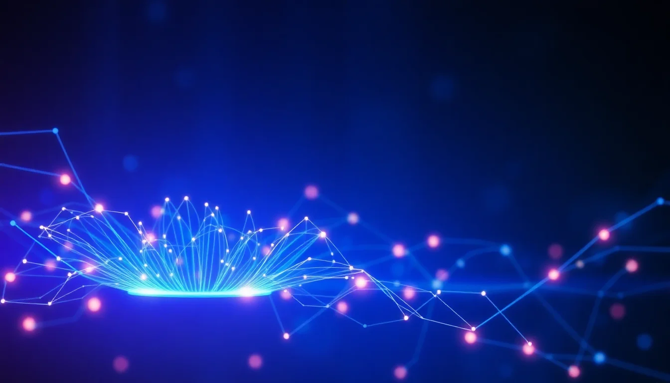 EmDash and the AI-enabled WordPress: Cloudflare rewrites the CMS control plane