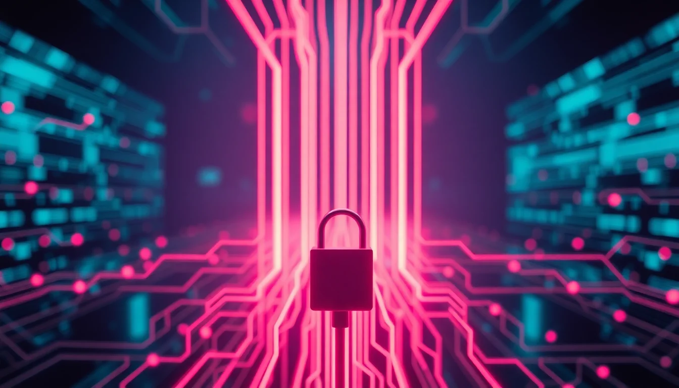 EmDash bets that CMS security comes from shrinking the trust boundary, not expanding the plugin catalog