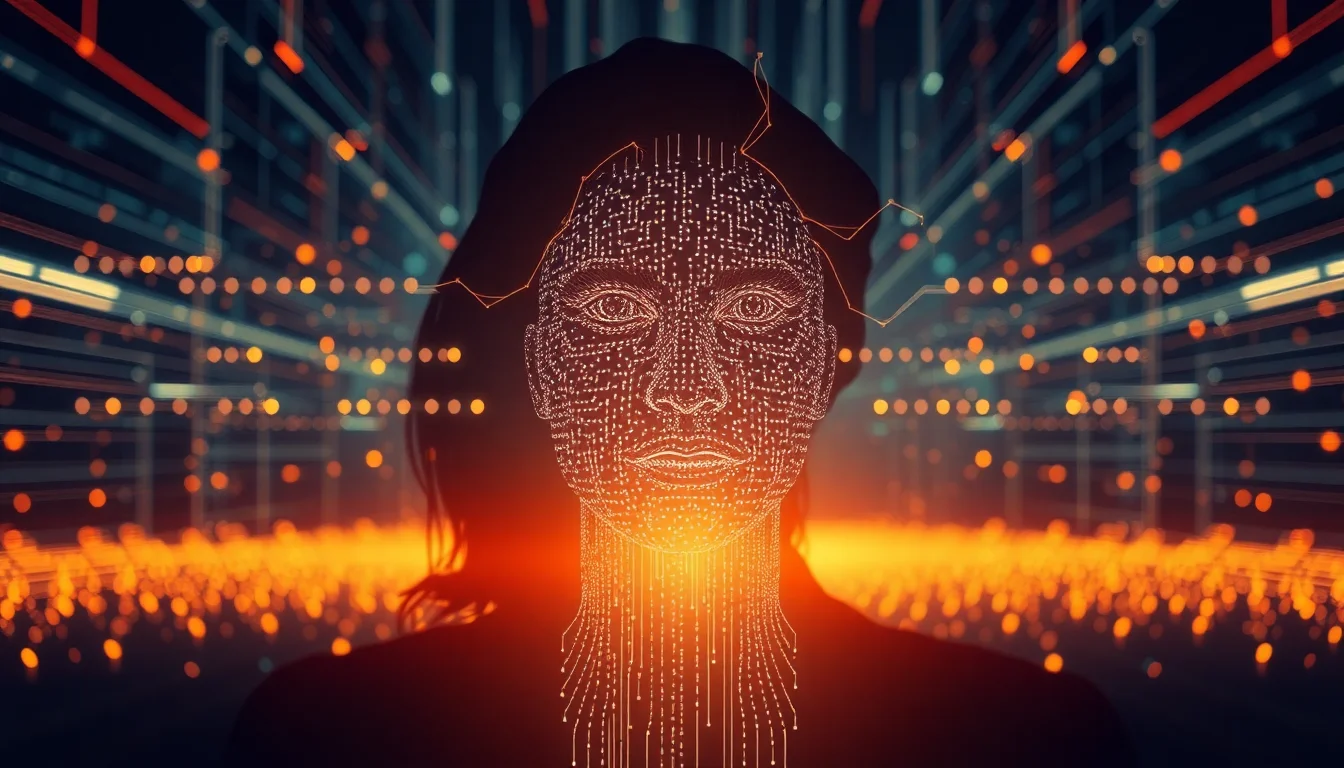 Emotion AI is moving into the workplace faster than the science can support it