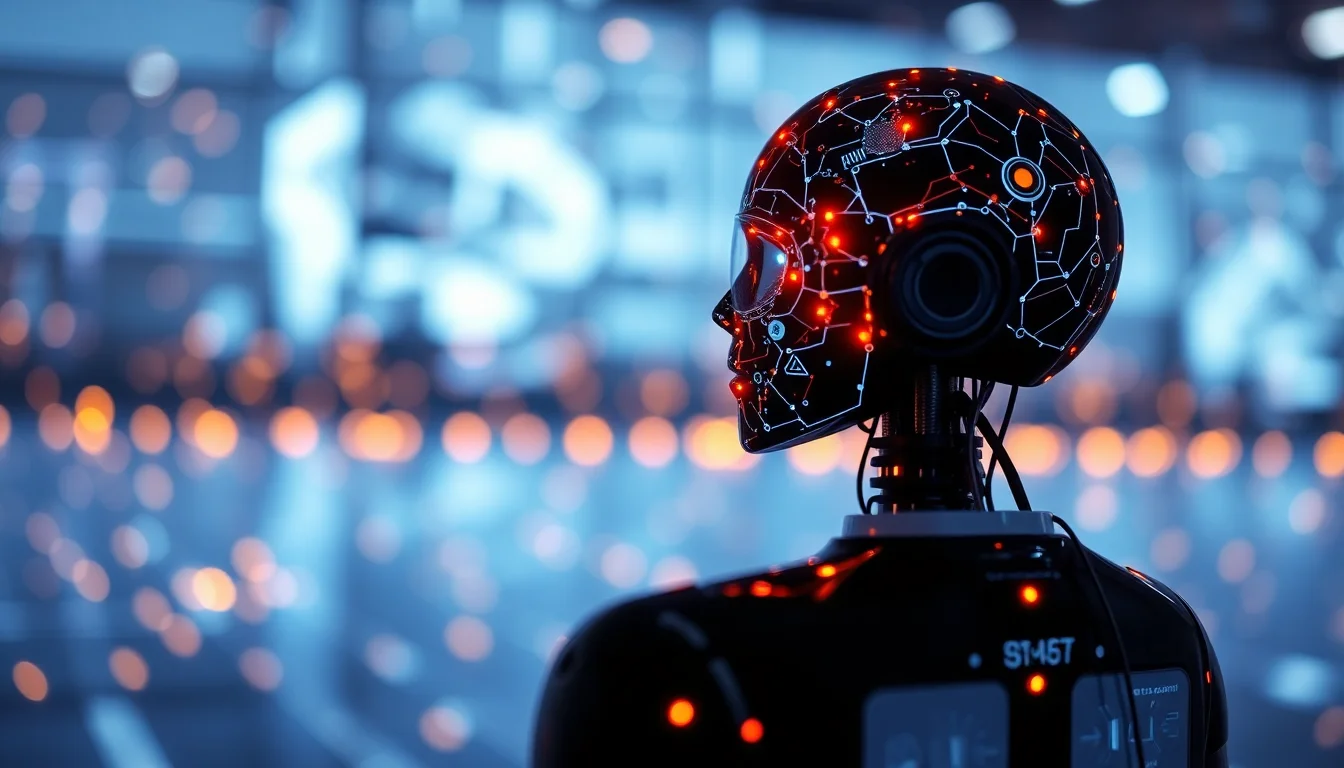 EmTech AI’s 2026 watchlist is a deployment brief, not a trend forecast