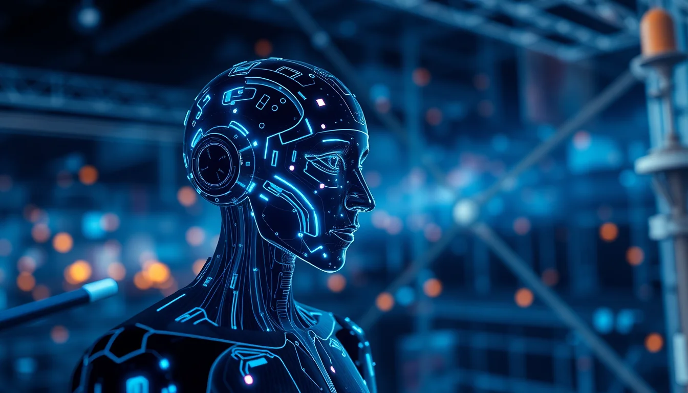 Enterprise AI agents are creating a new risk class before governance catches up