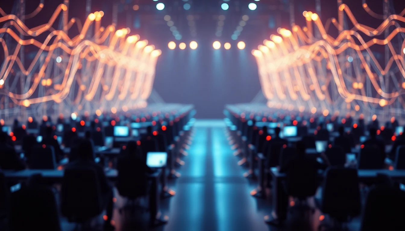 Ethos’s $22.75M bet is that expert networks need better signals than job titles
