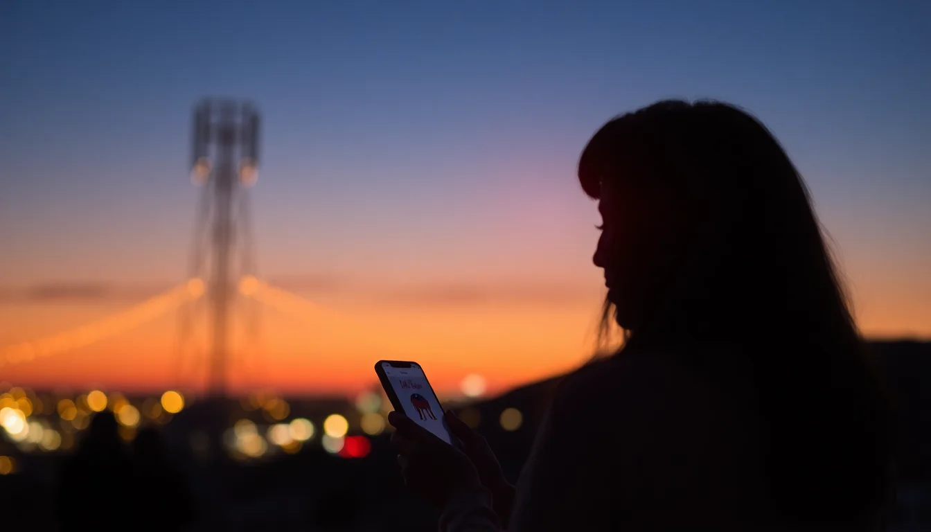 Etsy puts its marketplace inside ChatGPT, betting discovery can start with a prompt