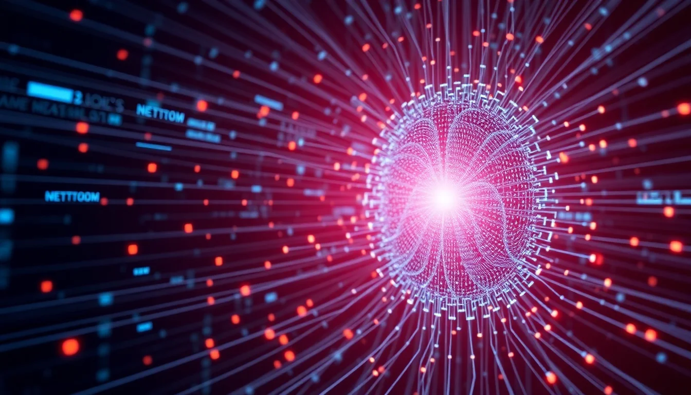 EU AI Act fine-tuning is turning FLOPs into a compliance boundary