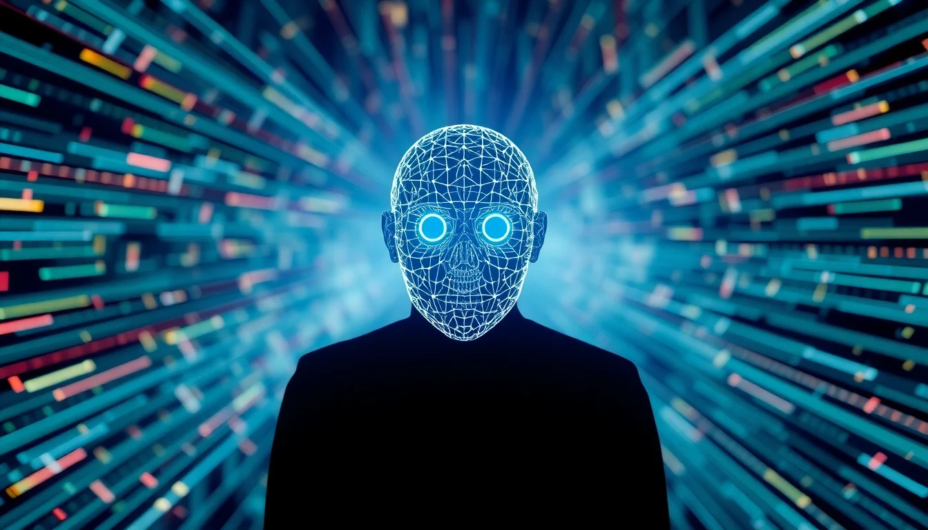 EU delays most AI Act obligations, recasting compliance as a phased engineering problem