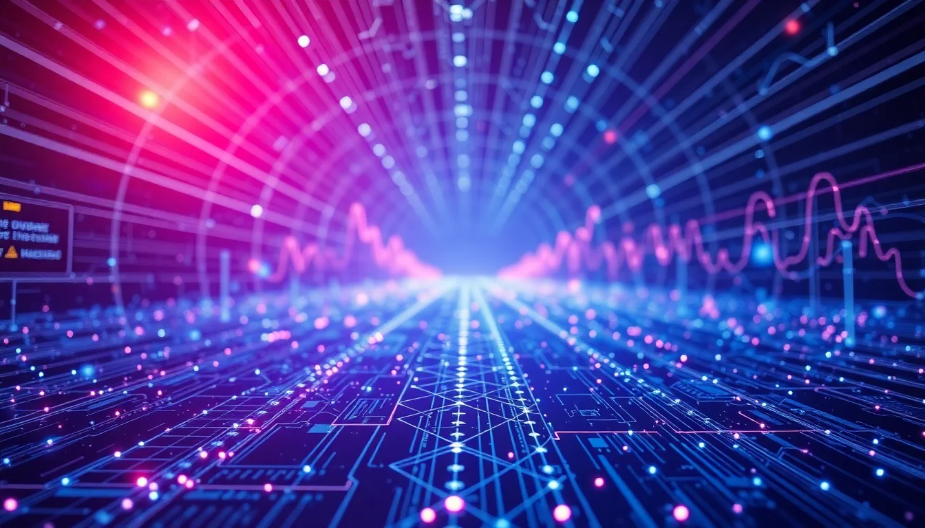 EVA-Bench Data 2.0 raises the floor for enterprise AI evaluation