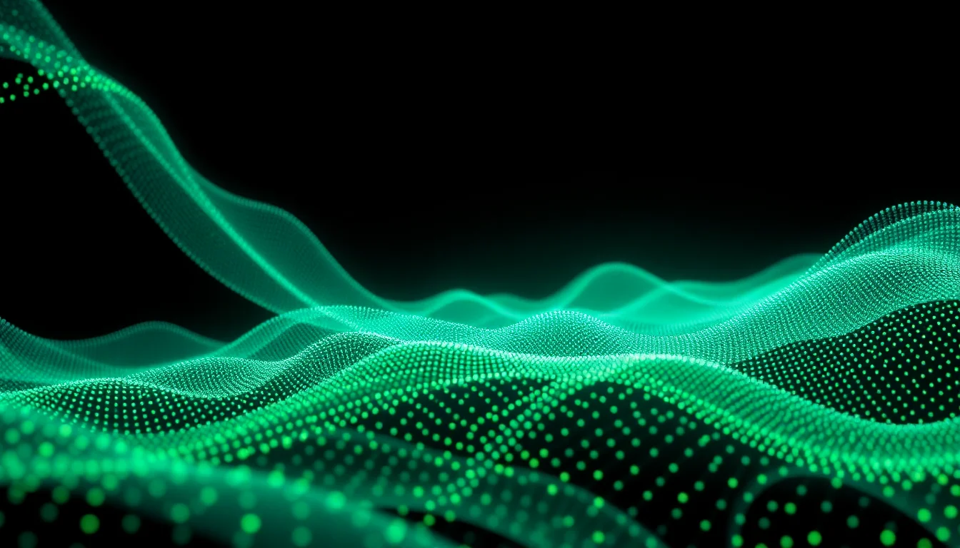 Fastest, Largest, Strongest: Blackwell Sets the New MLPerf Training Baseline
