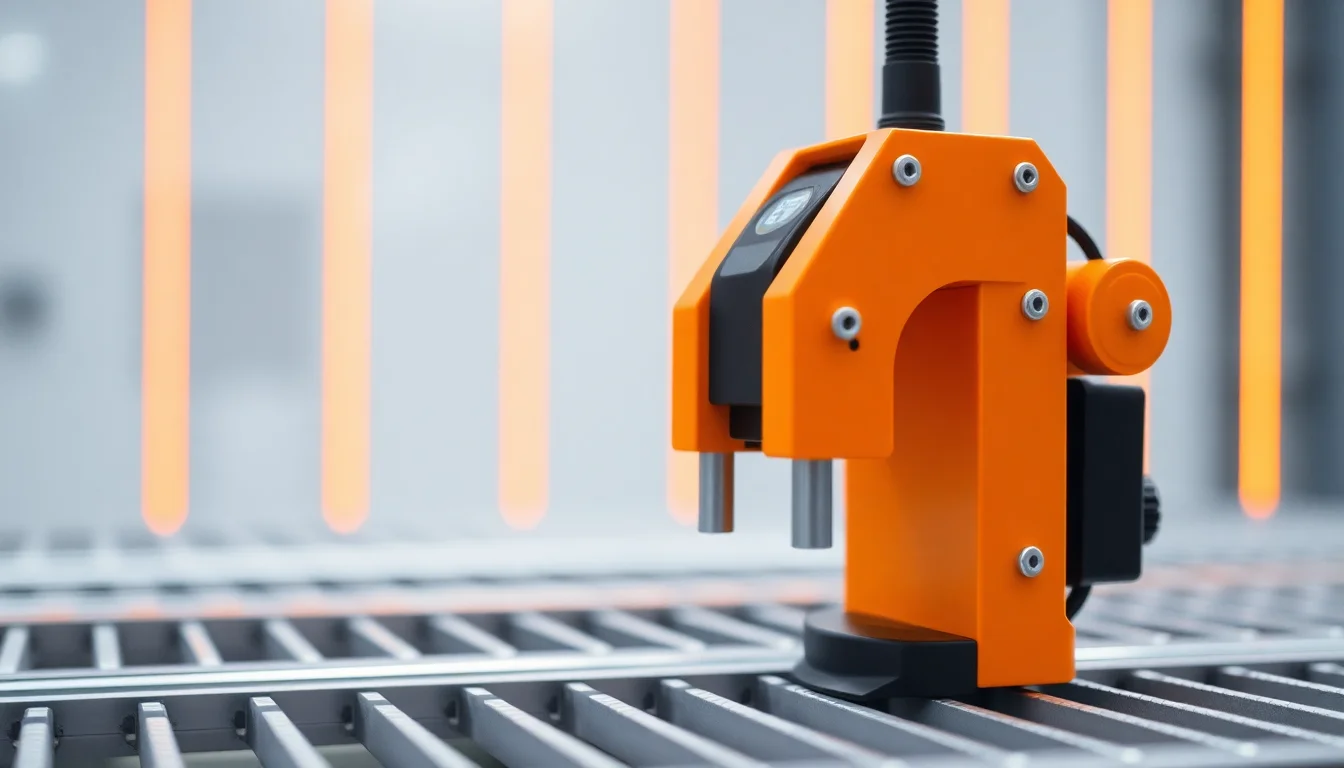 Festo’s GripperAI pushes mixed-product handling toward edge-native automation