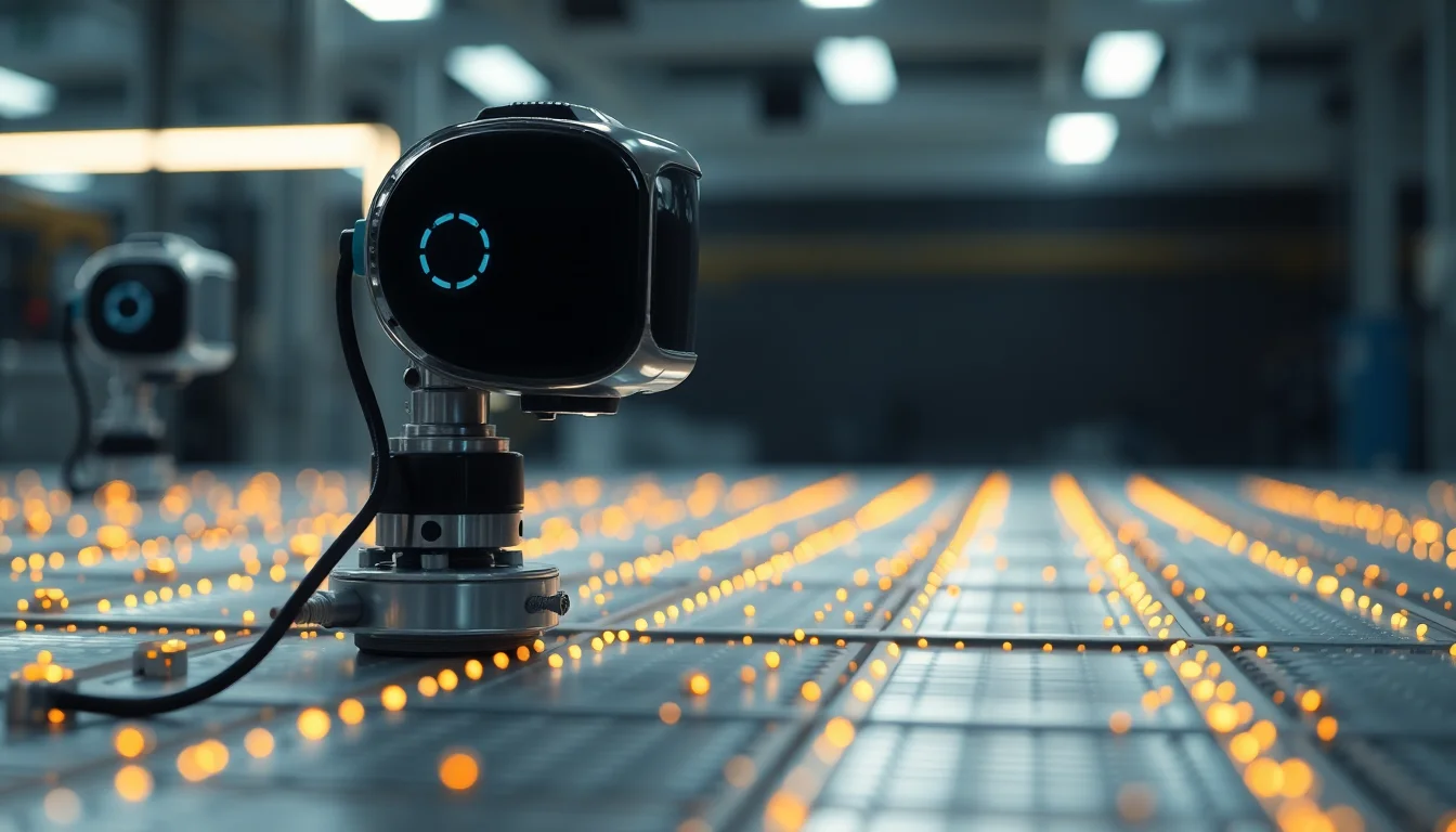 Figure’s BotQ ramp makes manufacturing a first-class AI advantage
