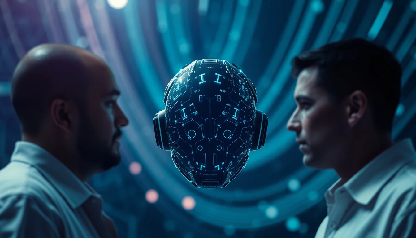 First Take It Down Act conviction exposes a multi-tool AI misuse challenge