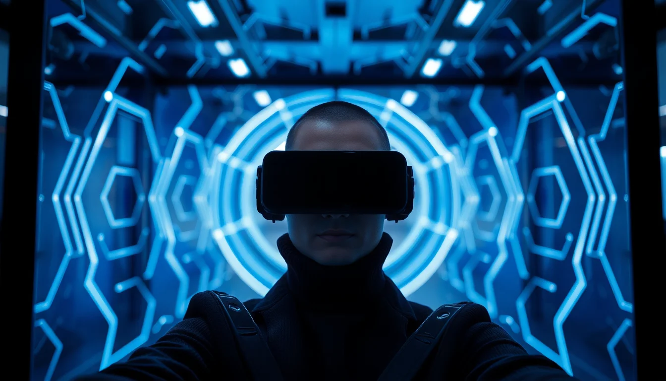 Fitting the future: Breuninger’s selfie-based virtual try-on moves from demo to deployment