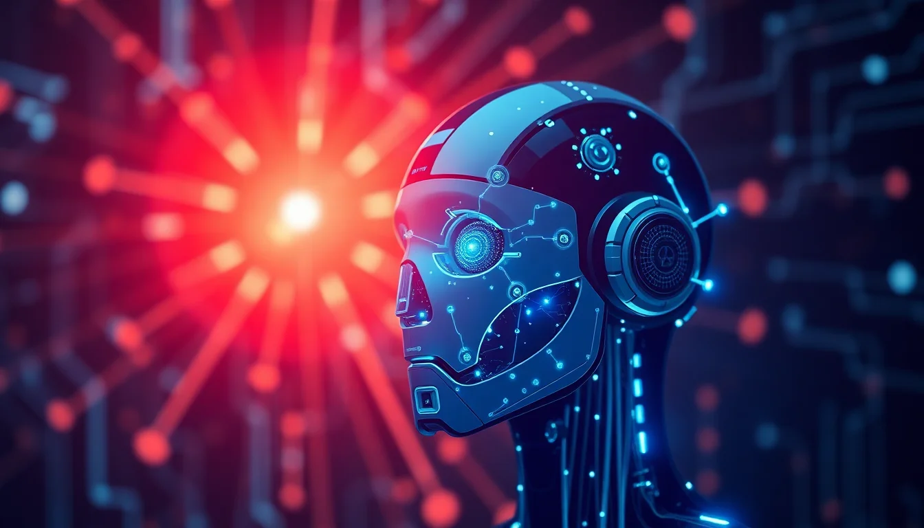 Five Eyes says frontier AI could change offensive cyber ops in months, not years