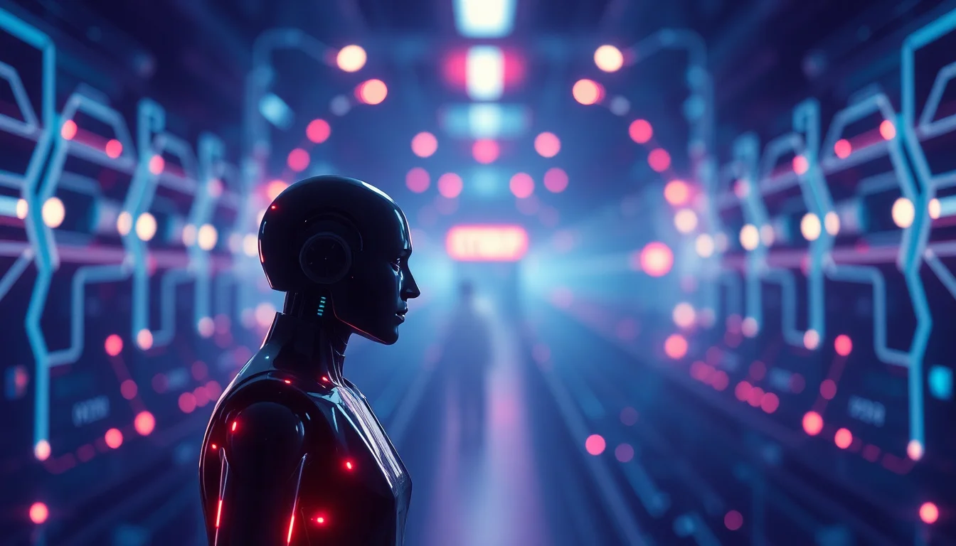 Florida’s OpenAI probe tests a harder question: what counts as AI responsibility when chatbots are used for v…