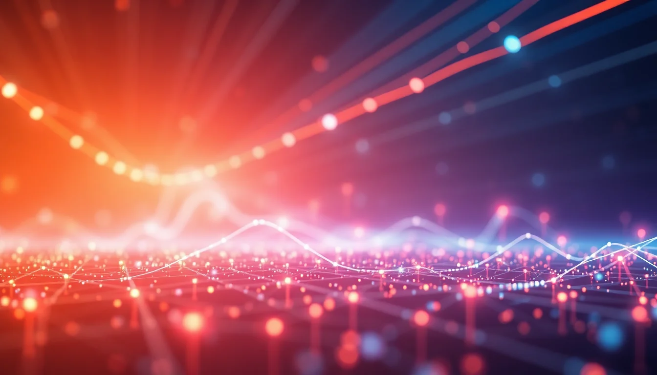 Forum AI wants to benchmark the people who benchmark AI