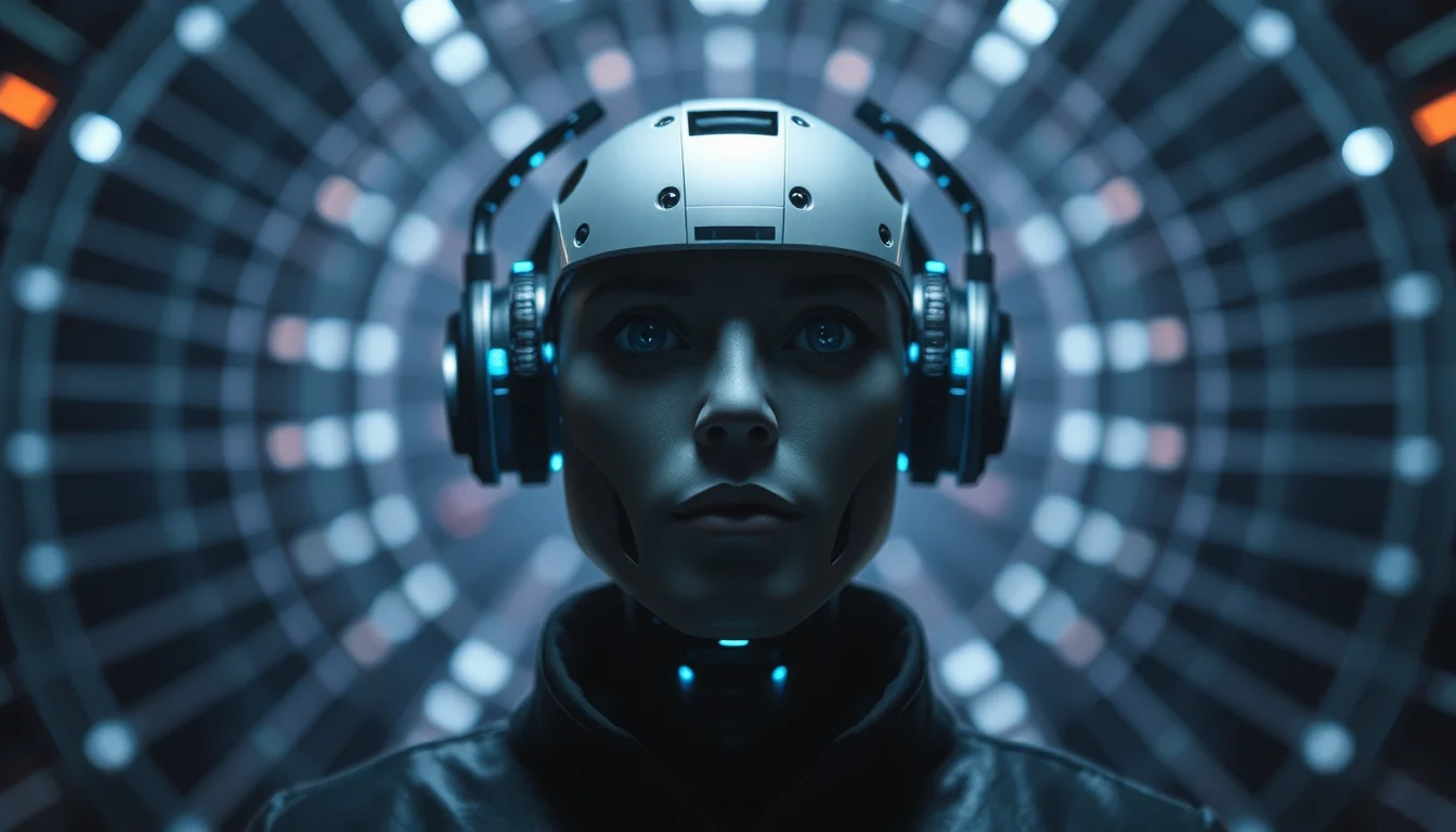 Framing Accountability: The Operator Behind MJ Rathbun Reframes a Defamatory Incident as a 'Social Experiment'