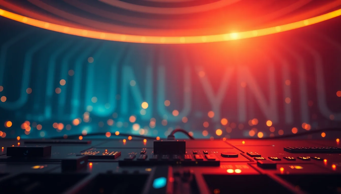 France’s Windows Exit Goes Linux: A Data-Driven Look at Costs, Security, and AI Tooling Readiness