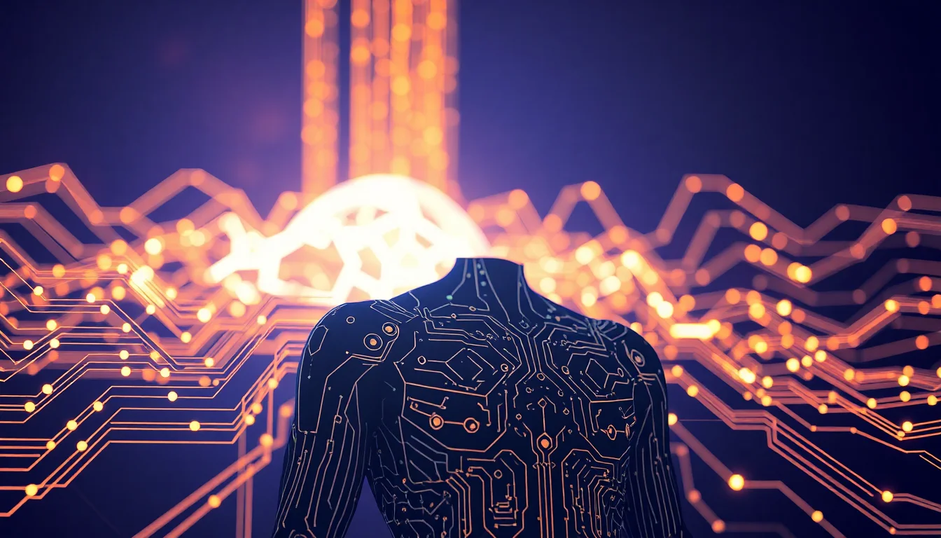 Freestyle’s launch points to the next bottleneck in AI coding: safe execution