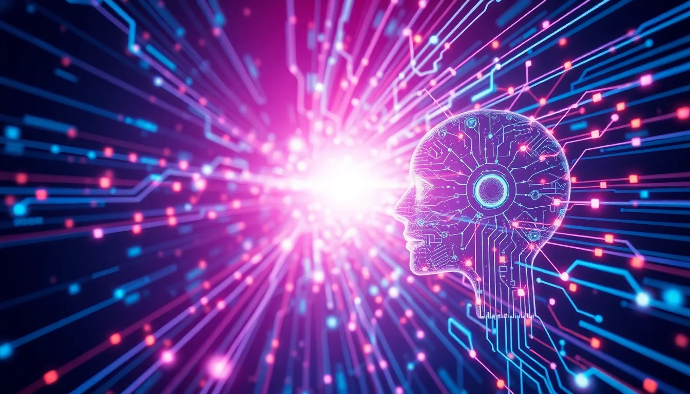 From AI potential to agentic reality in the UK
