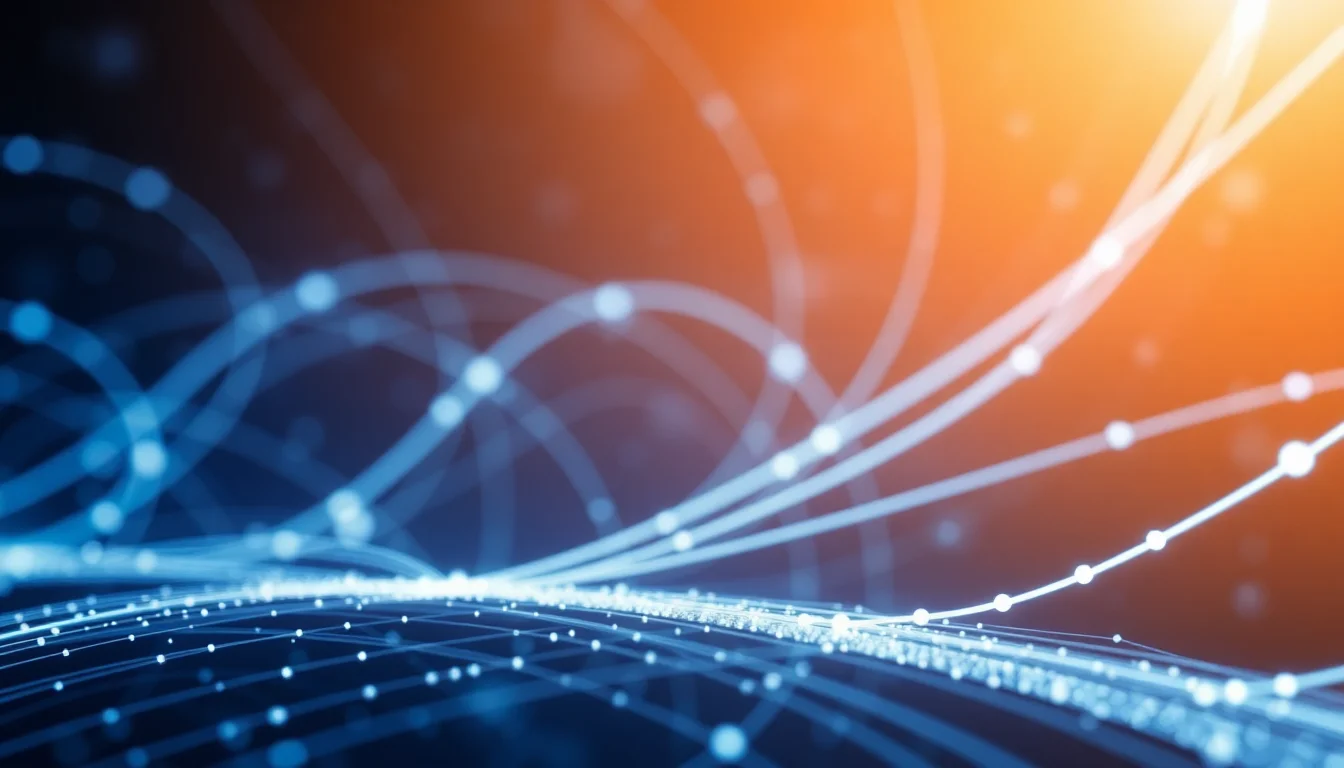 From Disruption to Stability: Why AI Platforms Now Need Translation, Not Just Velocity