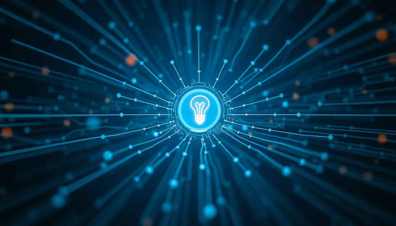 From idea to AI app: Strands Agents and Bedrock shrink the prototype path to roughly 30 lines