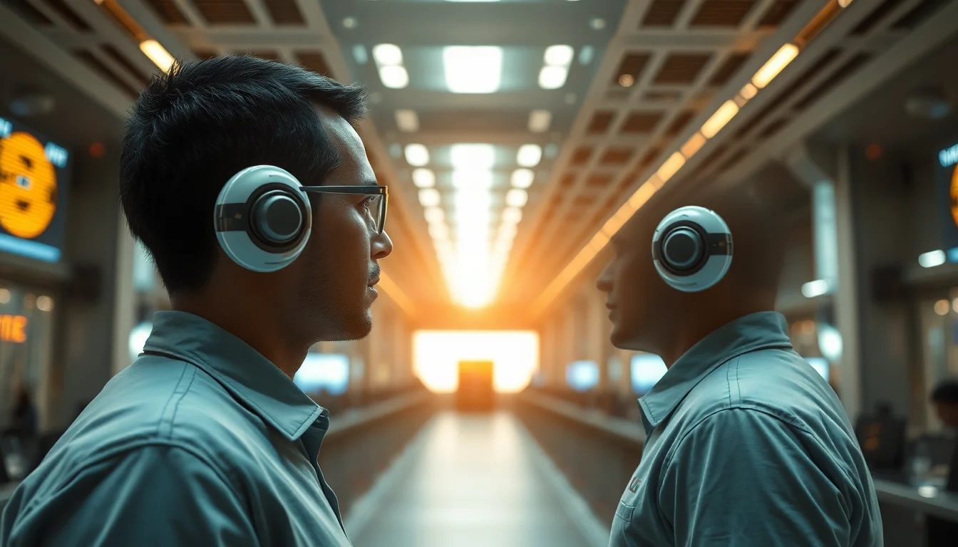 From keynote to the terminal