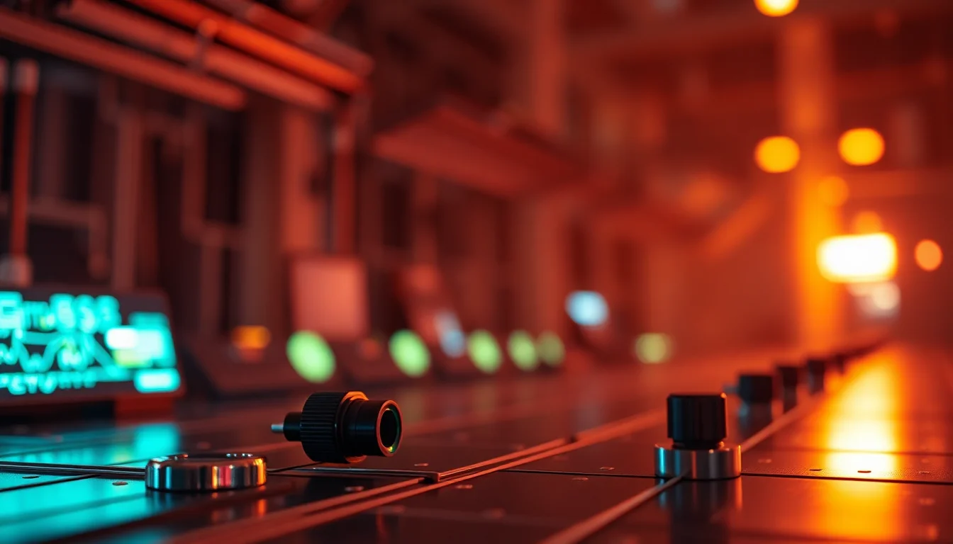 From LLMs to hallucinations: a deployment-focused glossary as governance